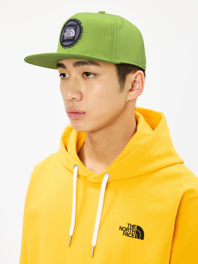 THE NORTH FACE - ザ・ノース・フェイス 公式オンラインストア