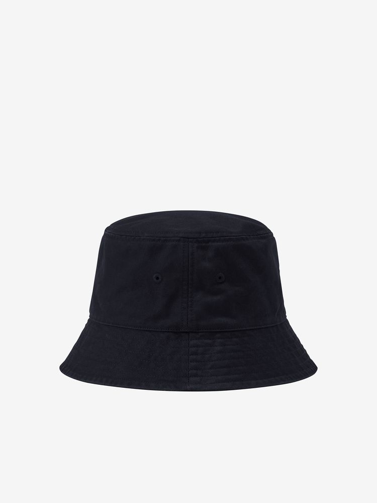 THE NORTH FACE(ザ・ノース・フェイス) ｜フラワーロゴTNFシンプリークラシックハット（ユニセックス）