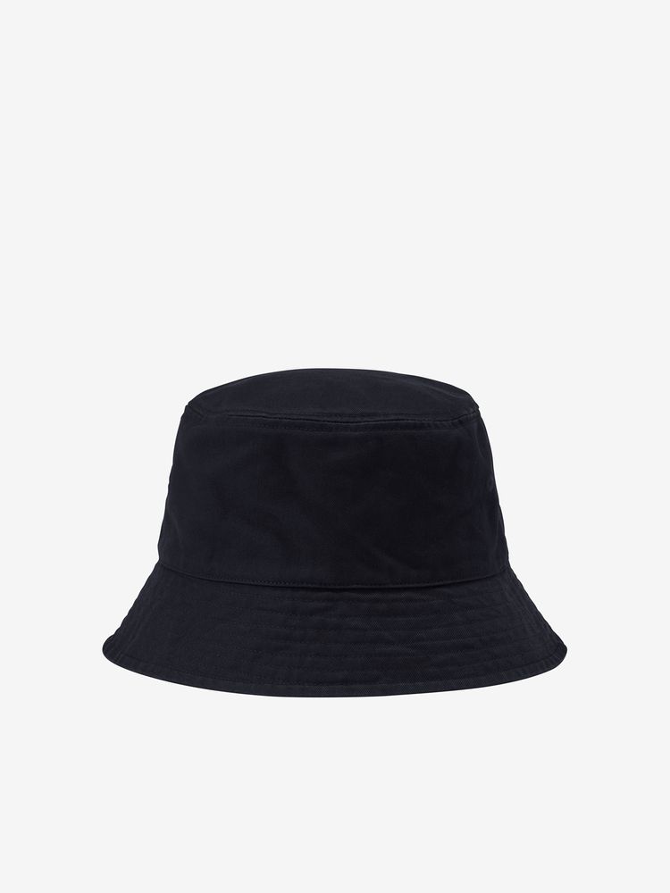 THE NORTH FACE(ザ・ノース・フェイス) ｜フラワーロゴTNFシンプリークラシックハット（ユニセックス）