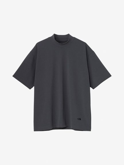 Tシャツ｜Goldwin Online Store