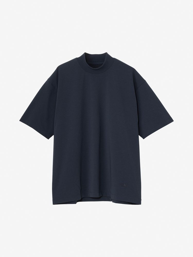 THE NORTH FACE - ザ・ノース・フェイス 公式オンラインストア