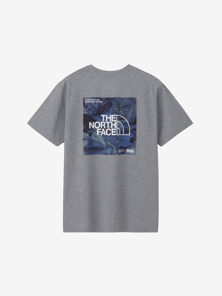 THE NORTH FACE - ザ・ノース・フェイス 公式オンラインストア
