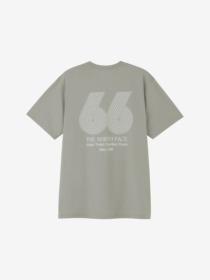 公式・限定】ショートスリーブサマーベントボックスロゴティー（メンズ