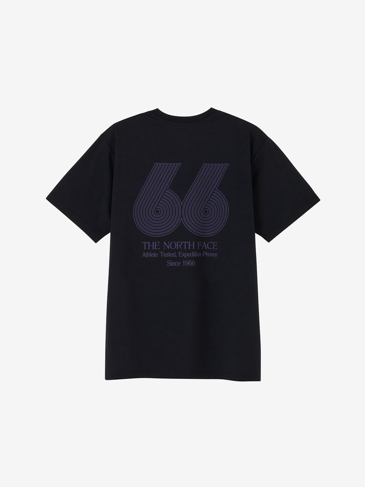THE NORTH FACE - ザ・ノース・フェイス 公式オンラインストア