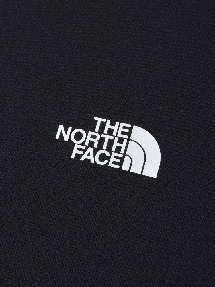 THE NORTH FACE(ザ・ノース・フェイス) ｜ショートスリーブシンプルロゴティー（メンズ）