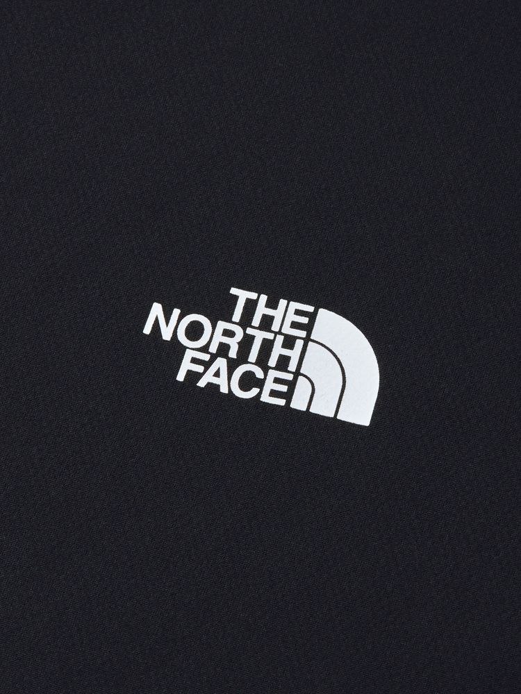 THE NORTH FACE(ザ・ノース・フェイス) ｜ショートスリーブジオダイアグラムティー（メンズ）
