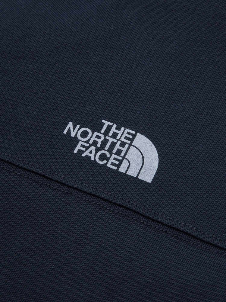THE NORTH FACE(ザ・ノース・フェイス) ｜スリークウォーターグラフィックティー（キッズ）