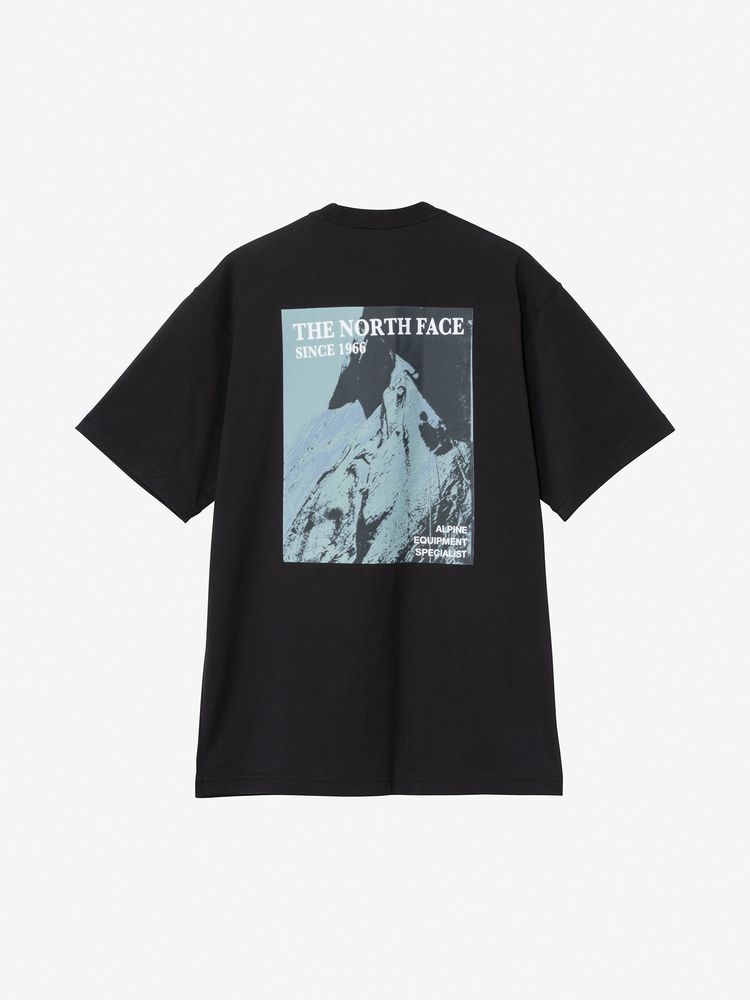 THE NORTH FACE - ザ・ノース・フェイス 公式オンラインストア
