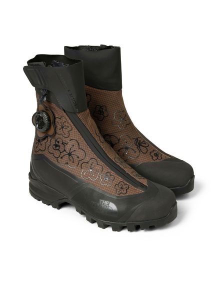 THE NORTH FACE ブラウンブーツ 15センチ 楽天市場】ノースフェイス ブーツ 15cmの通販