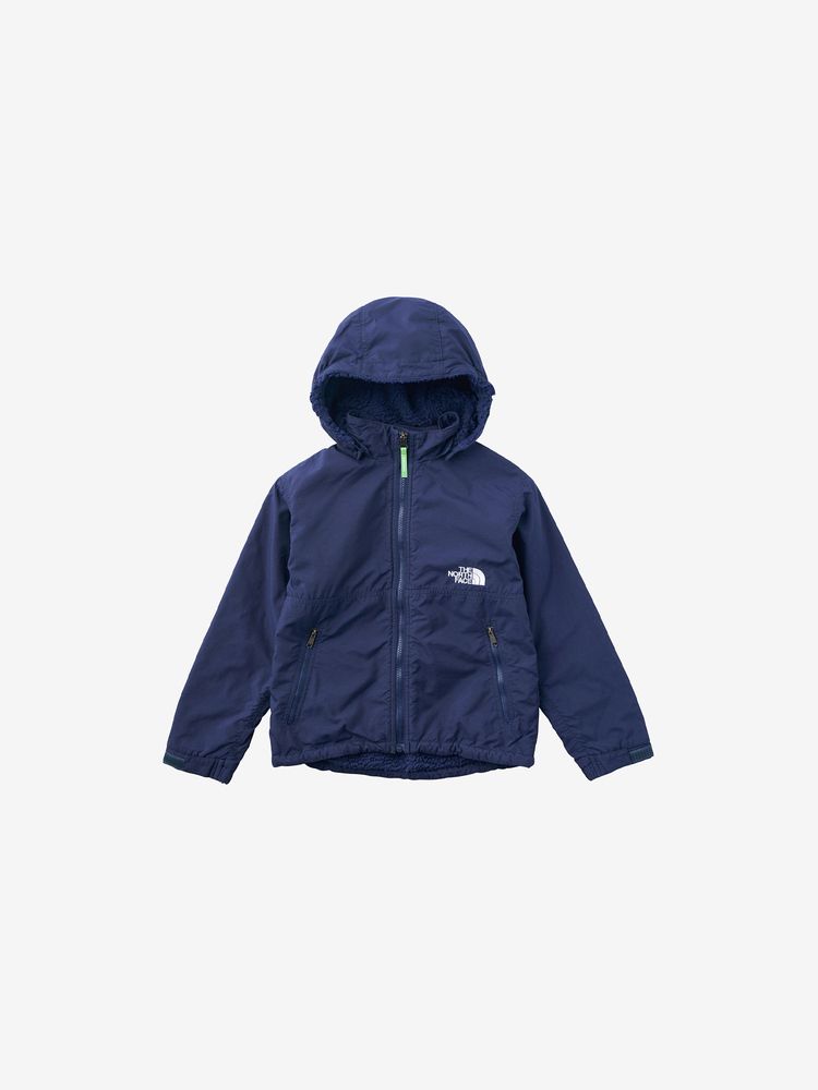 THE NORTH FACE - ザ・ノース・フェイス 公式オンラインストア