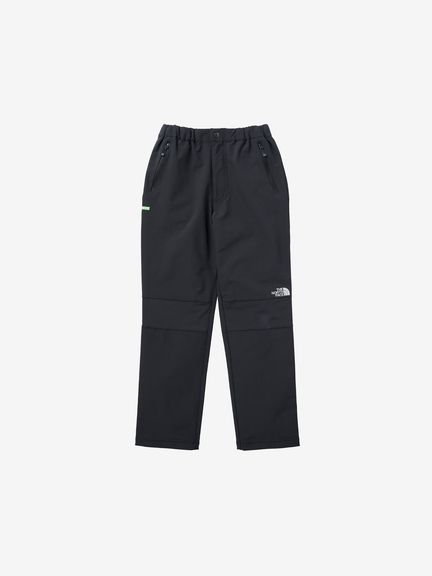 Goldwin _J.L-A.L_ カーゴパンツ アフターダーク ロングパンツ