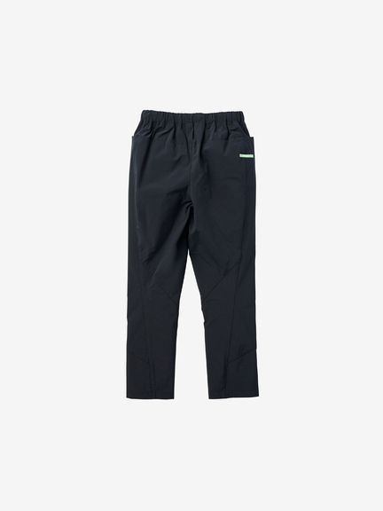 ノースフェイス バーブライトマウンテンクルー　ジャージ　トップス　130 ヨドバシ.com - THE NORTH FACE ザ・ノース・フェイス バーブライト