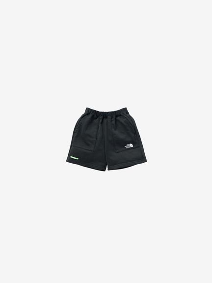 ショートパンツ／ハーフパンツ｜Goldwin Online Store