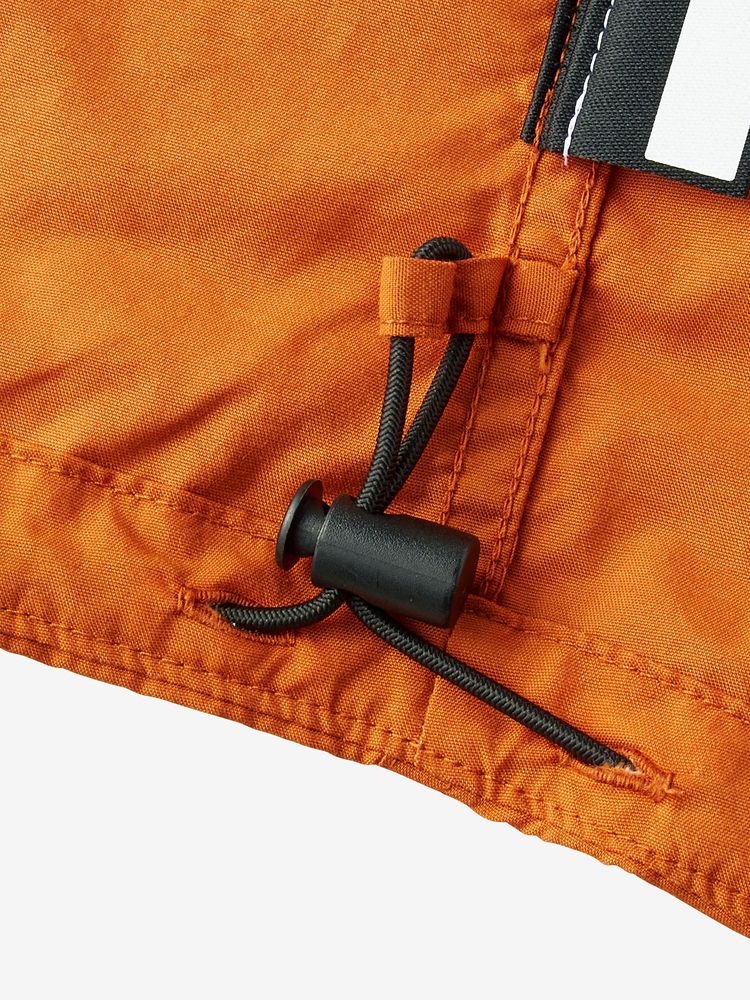 公式】グリーンバトン コンパクトジャケット（キッズ）｜ザ・ノース