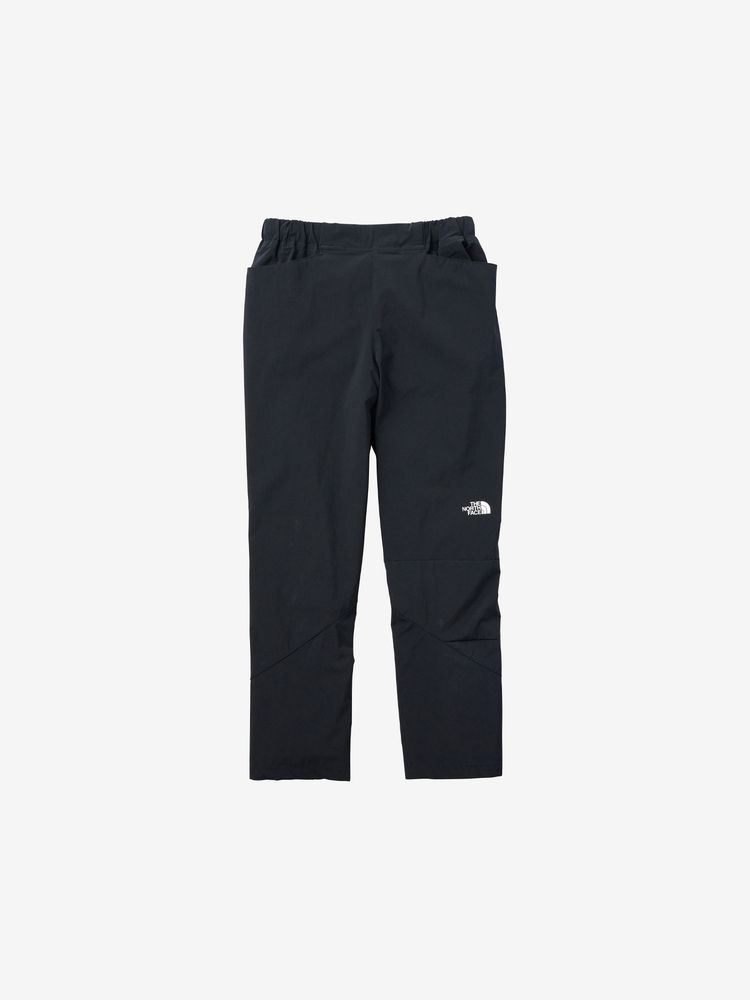 公式】グリーンバトン バーブライトマウンテンパンツ（キッズ）｜ザ