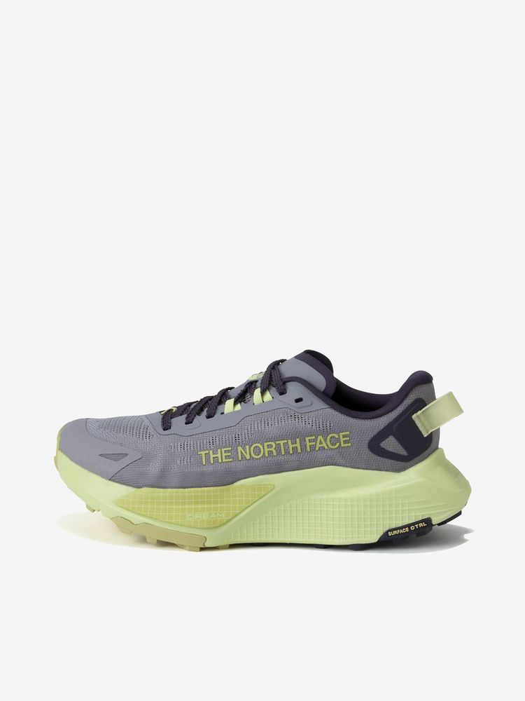 THE NORTH FACE(ザ・ノース・フェイス) ｜アルタメサ 500 V2（レディース）