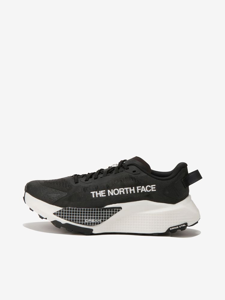 THE NORTH FACE(ザ・ノース・フェイス) ｜アルタメサ 500 V2（レディース）