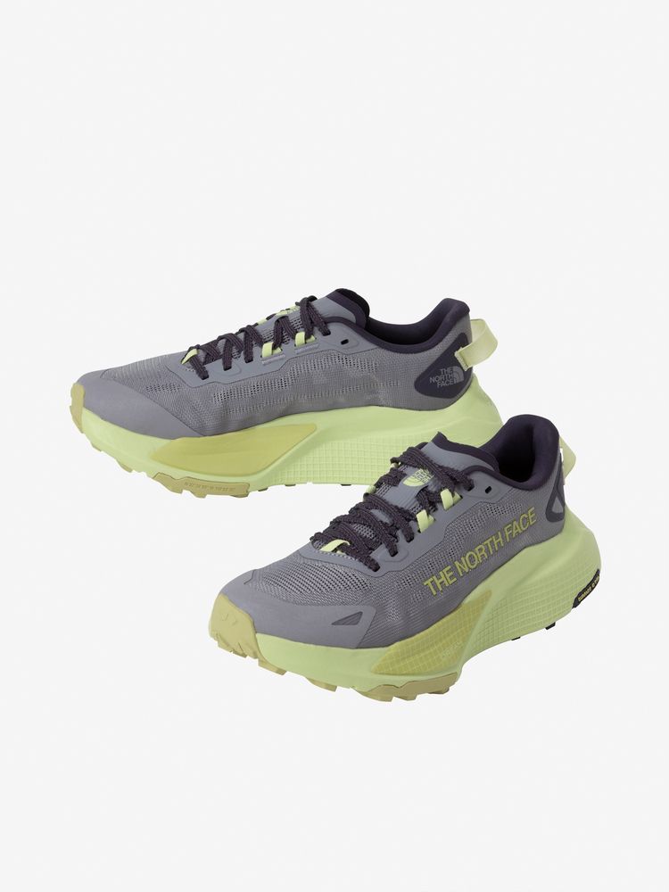 THE NORTH FACE(ザ・ノース・フェイス) ｜アルタメサ 500 V2（レディース）