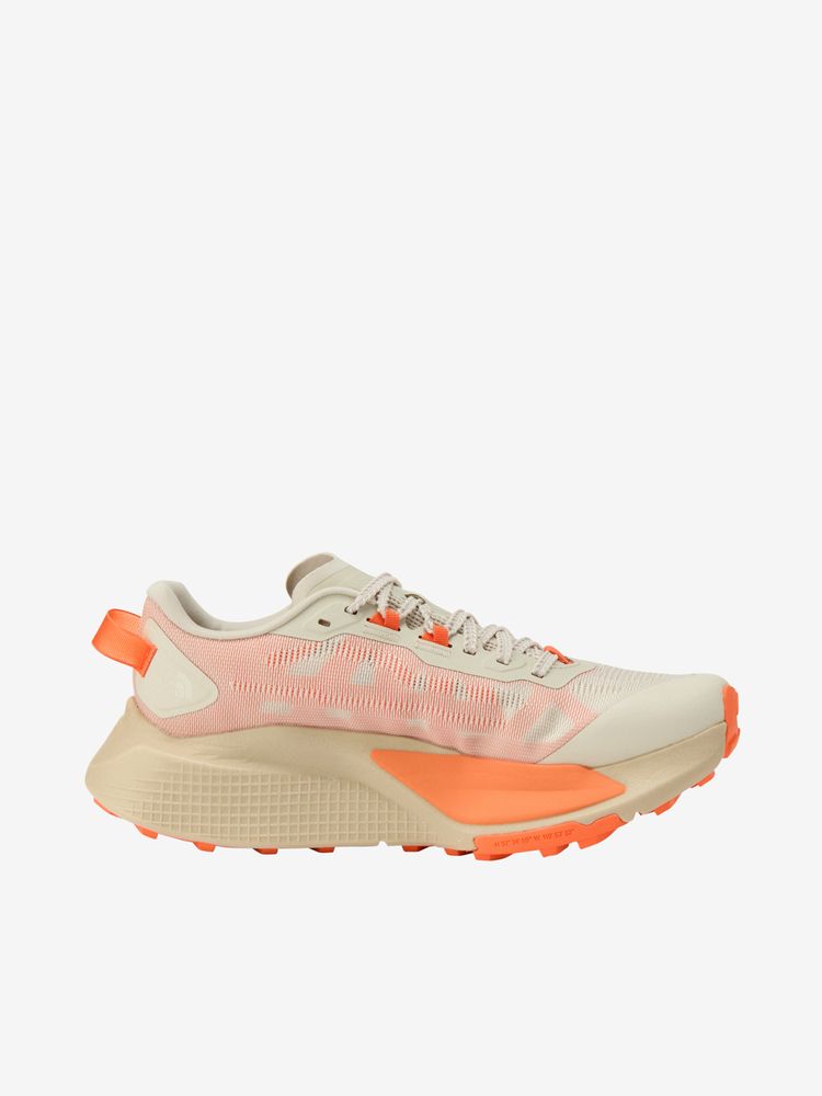 THE NORTH FACE(ザ・ノース・フェイス) ｜アルタメサ 500 V2（レディース）