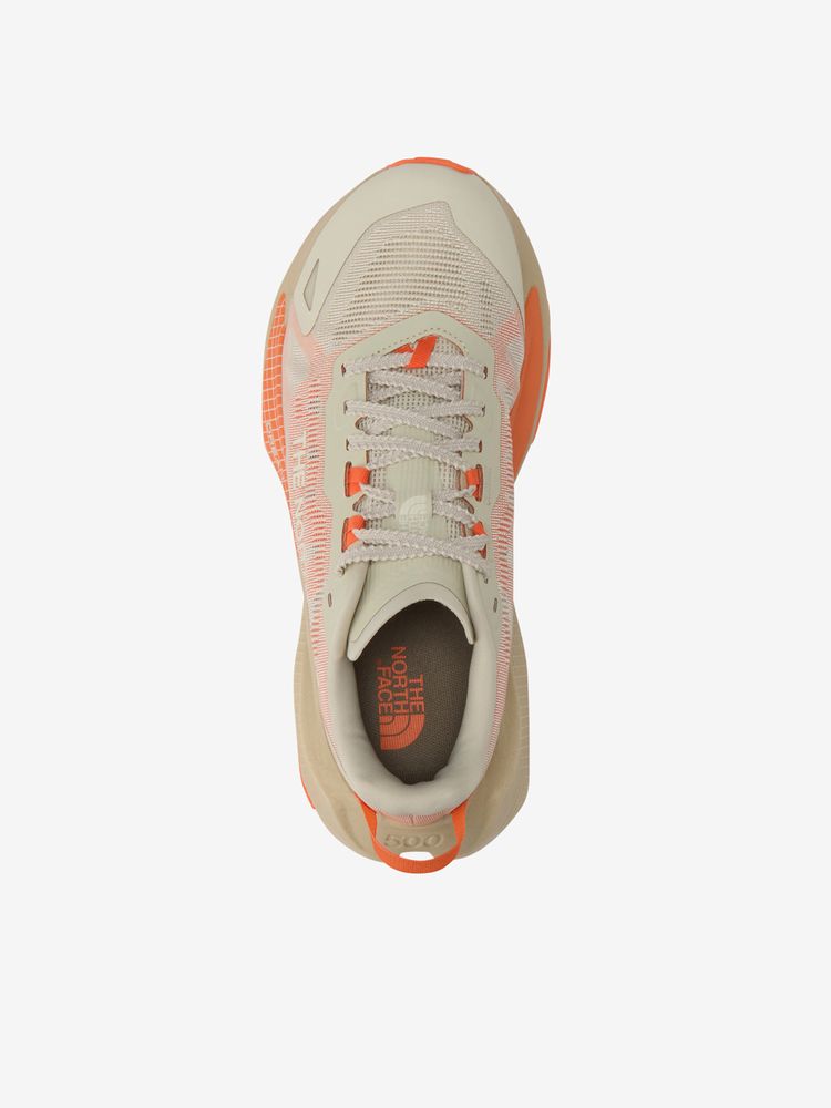 THE NORTH FACE(ザ・ノース・フェイス) ｜アルタメサ 500 V2（レディース）