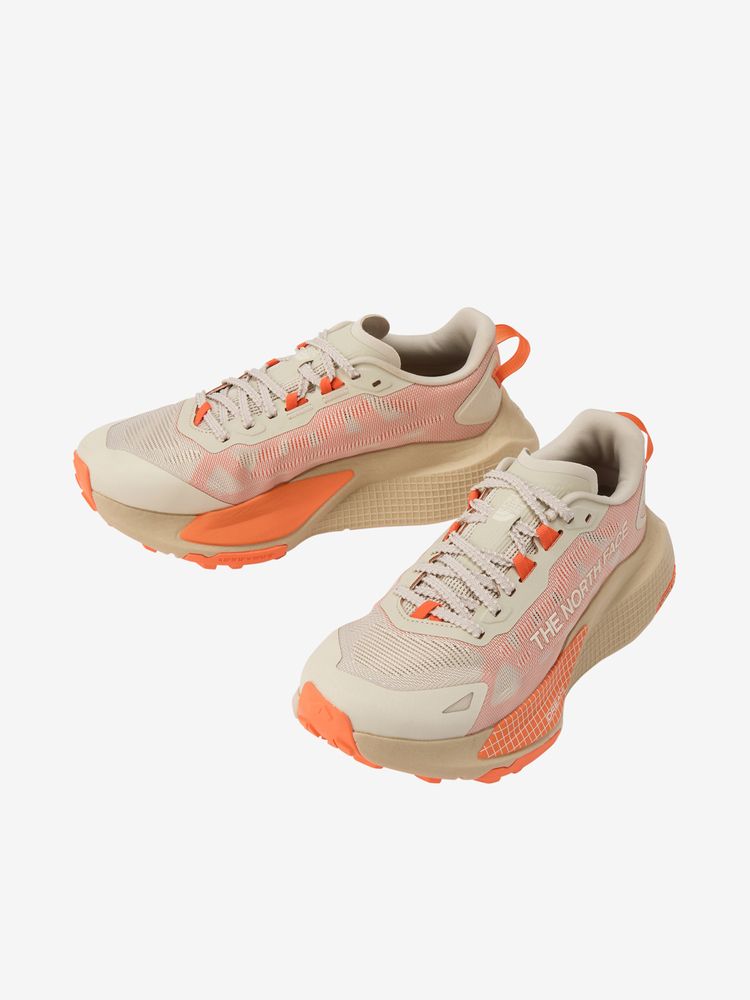 THE NORTH FACE(ザ・ノース・フェイス) ｜アルタメサ 500 V2（レディース）