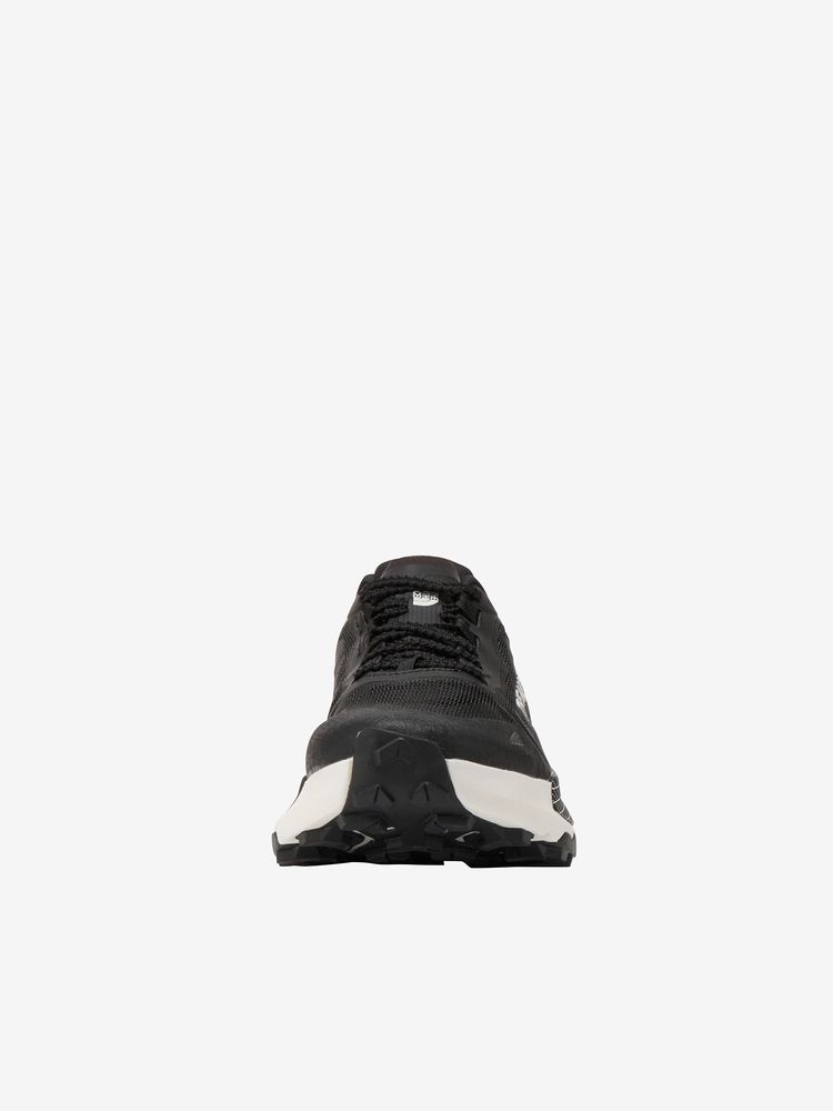 THE NORTH FACE(ザ・ノース・フェイス) ｜アルタメサ 500 V2（レディース）