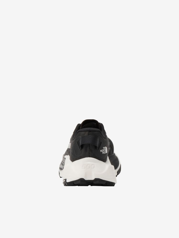 THE NORTH FACE(ザ・ノース・フェイス) ｜アルタメサ 500 V2（レディース）