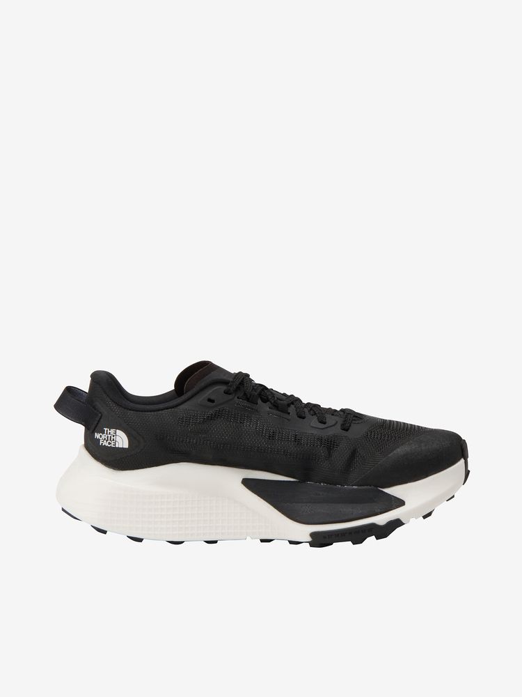 THE NORTH FACE(ザ・ノース・フェイス) ｜アルタメサ 500 V2（レディース）