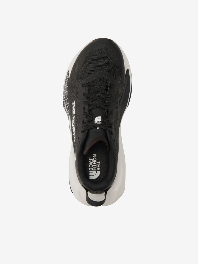 THE NORTH FACE(ザ・ノース・フェイス) ｜アルタメサ 500 V2（レディース）