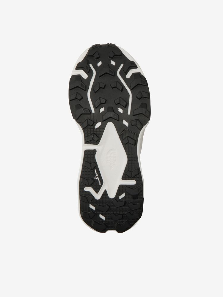 THE NORTH FACE(ザ・ノース・フェイス) ｜アルタメサ 500 V2（レディース）