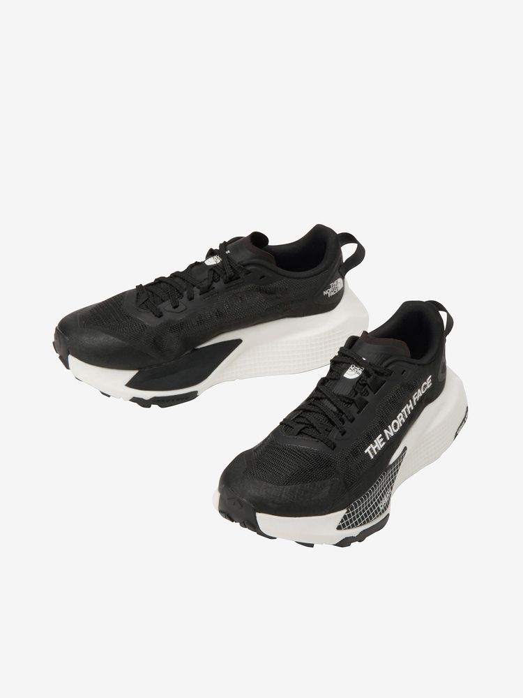 THE NORTH FACE(ザ・ノース・フェイス) ｜アルタメサ 500 V2（レディース）