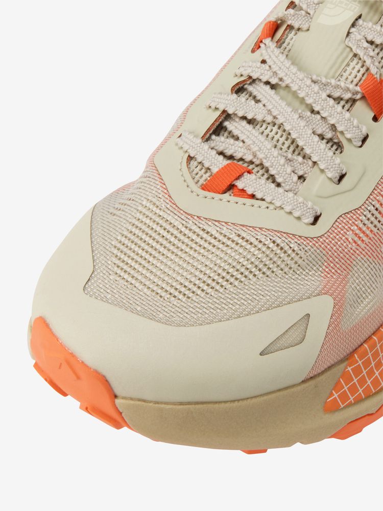 THE NORTH FACE(ザ・ノース・フェイス) ｜アルタメサ 500 V2（レディース）