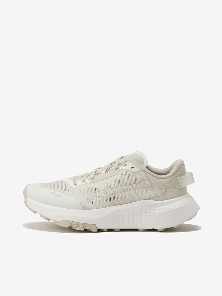 THE NORTH FACE(ザ・ノース・フェイス) ｜アルタメサ 300 V2（レディース）