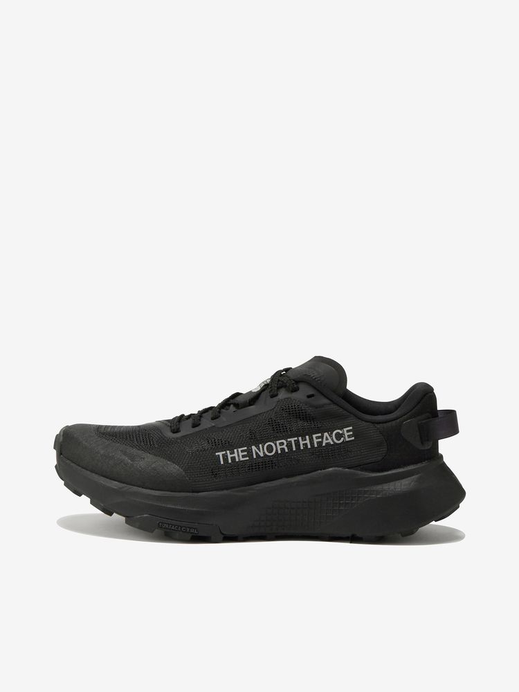 THE NORTH FACE(ザ・ノース・フェイス) ｜アルタメサ 300 V2（レディース）