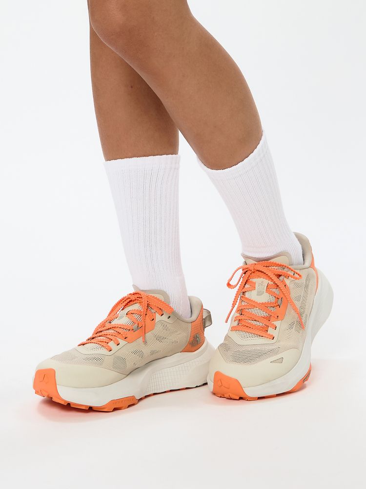 THE NORTH FACE(ザ・ノース・フェイス) ｜アルタメサ 300 V2（レディース）