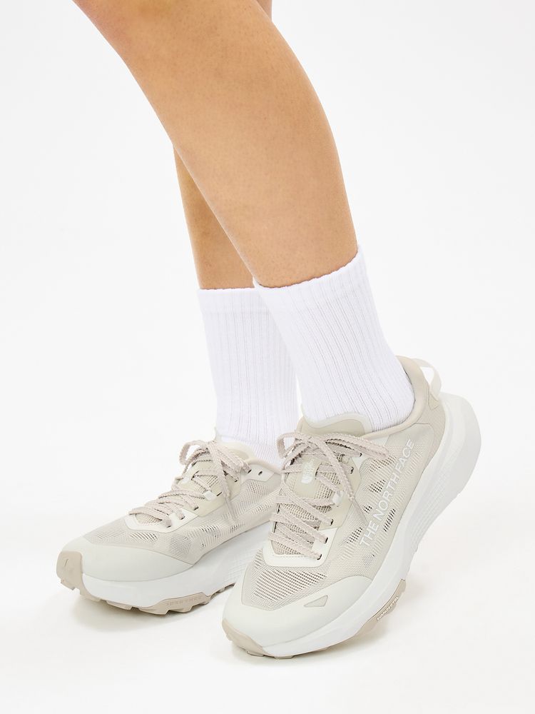 THE NORTH FACE(ザ・ノース・フェイス) ｜アルタメサ 300 V2（レディース）