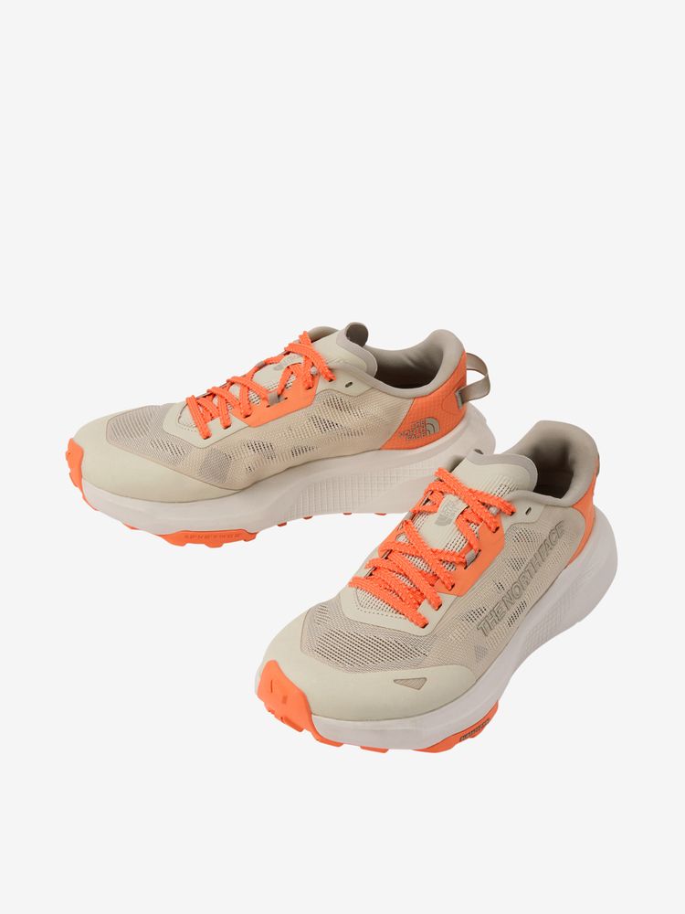 THE NORTH FACE(ザ・ノース・フェイス) ｜アルタメサ 300 V2（レディース）