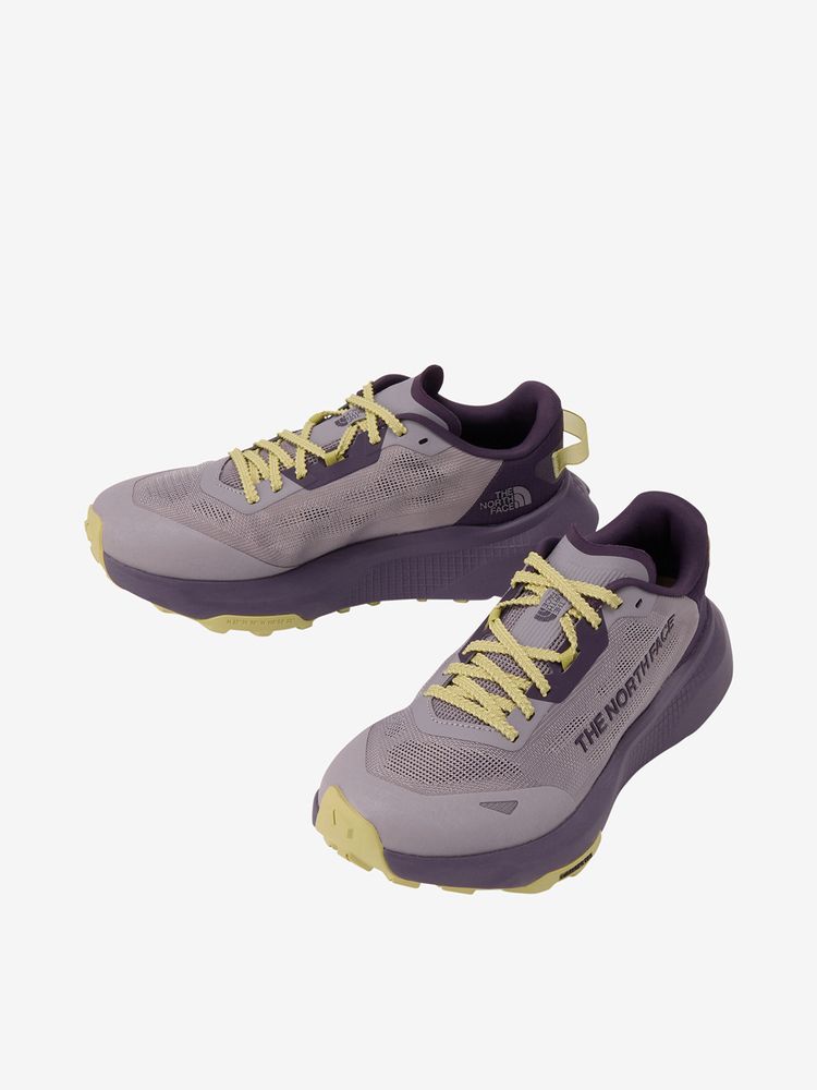 THE NORTH FACE(ザ・ノース・フェイス) ｜アルタメサ 300 V2（レディース）