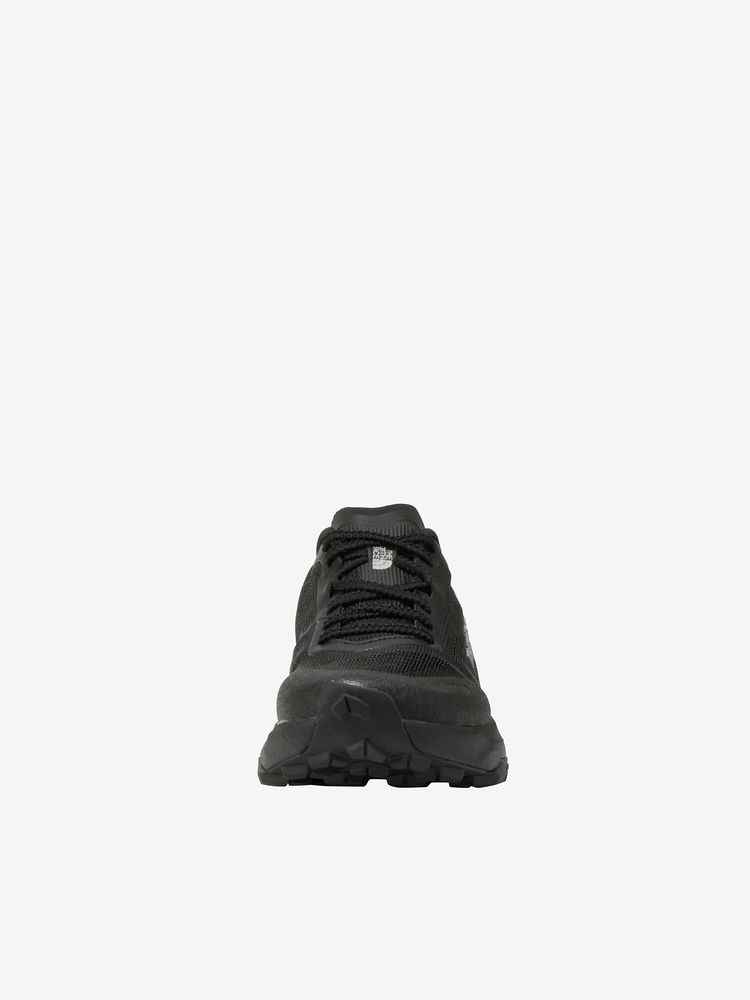 THE NORTH FACE(ザ・ノース・フェイス) ｜アルタメサ 300 V2（レディース）