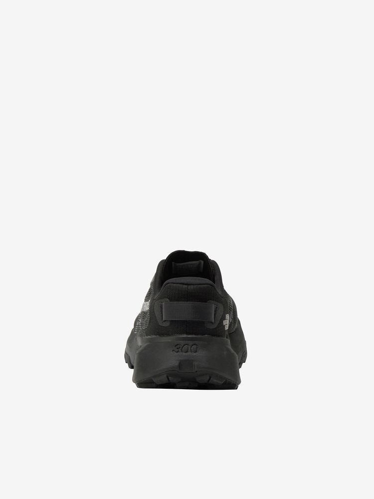 THE NORTH FACE(ザ・ノース・フェイス) ｜アルタメサ 300 V2（レディース）