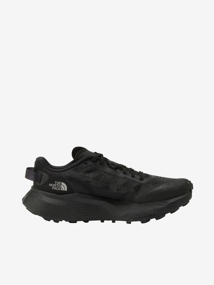 THE NORTH FACE(ザ・ノース・フェイス) ｜アルタメサ 300 V2（レディース）