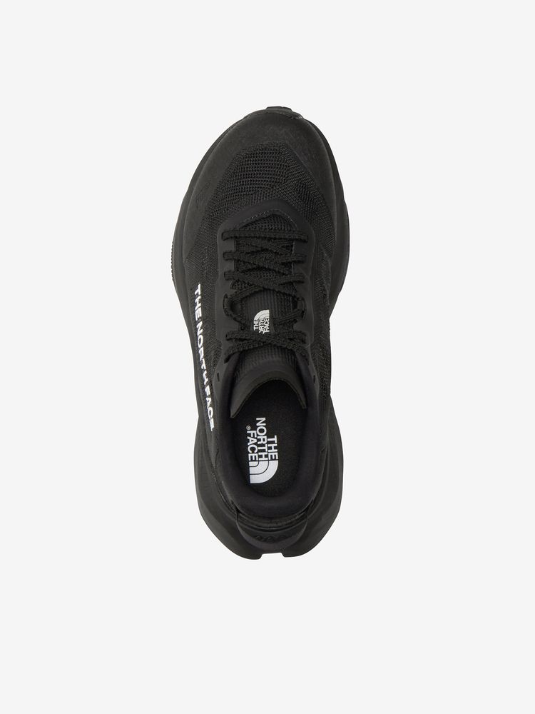 THE NORTH FACE(ザ・ノース・フェイス) ｜アルタメサ 300 V2（レディース）