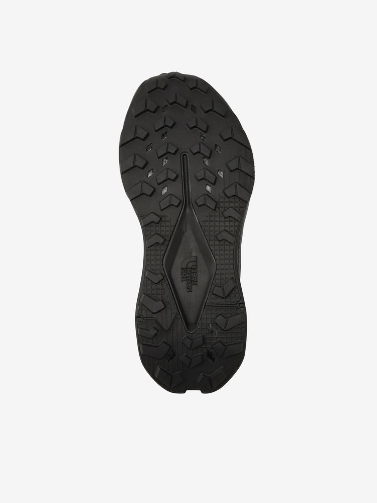 THE NORTH FACE(ザ・ノース・フェイス) ｜アルタメサ 300 V2（レディース）