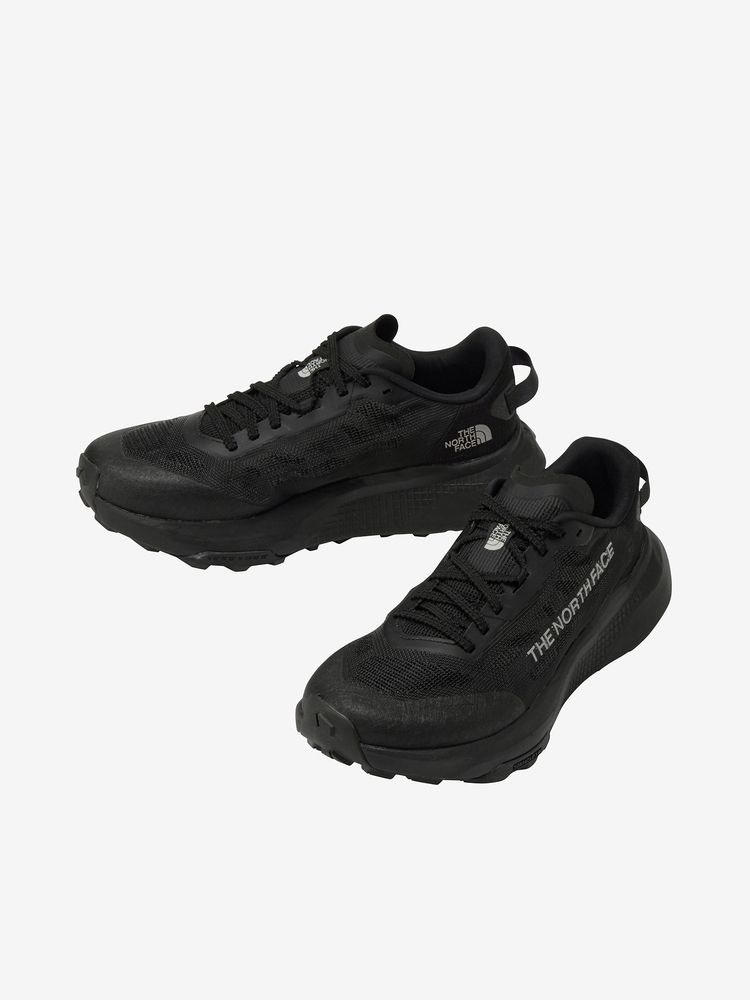 THE NORTH FACE(ザ・ノース・フェイス) ｜アルタメサ 300 V2（レディース）