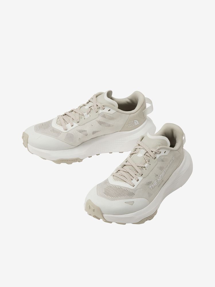 THE NORTH FACE(ザ・ノース・フェイス) ｜アルタメサ 300 V2（レディース）