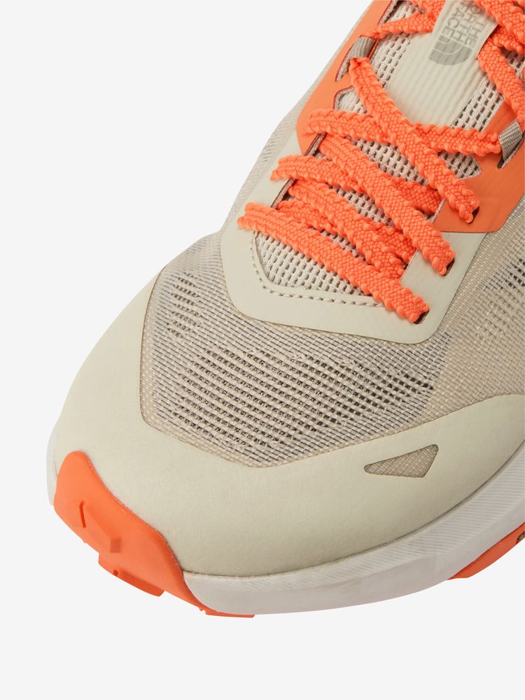 THE NORTH FACE(ザ・ノース・フェイス) ｜アルタメサ 300 V2（レディース）