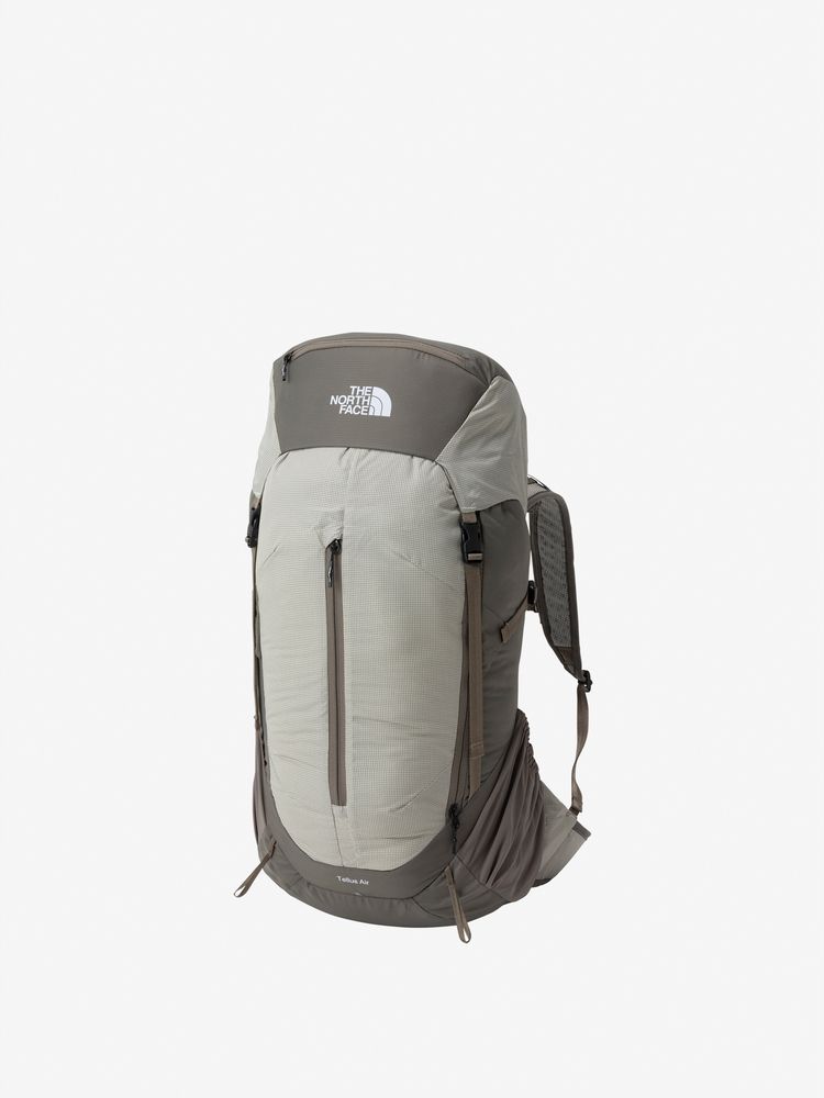THE NORTH FACE(ザ・ノース・フェイス) ｜テルスエアー 35