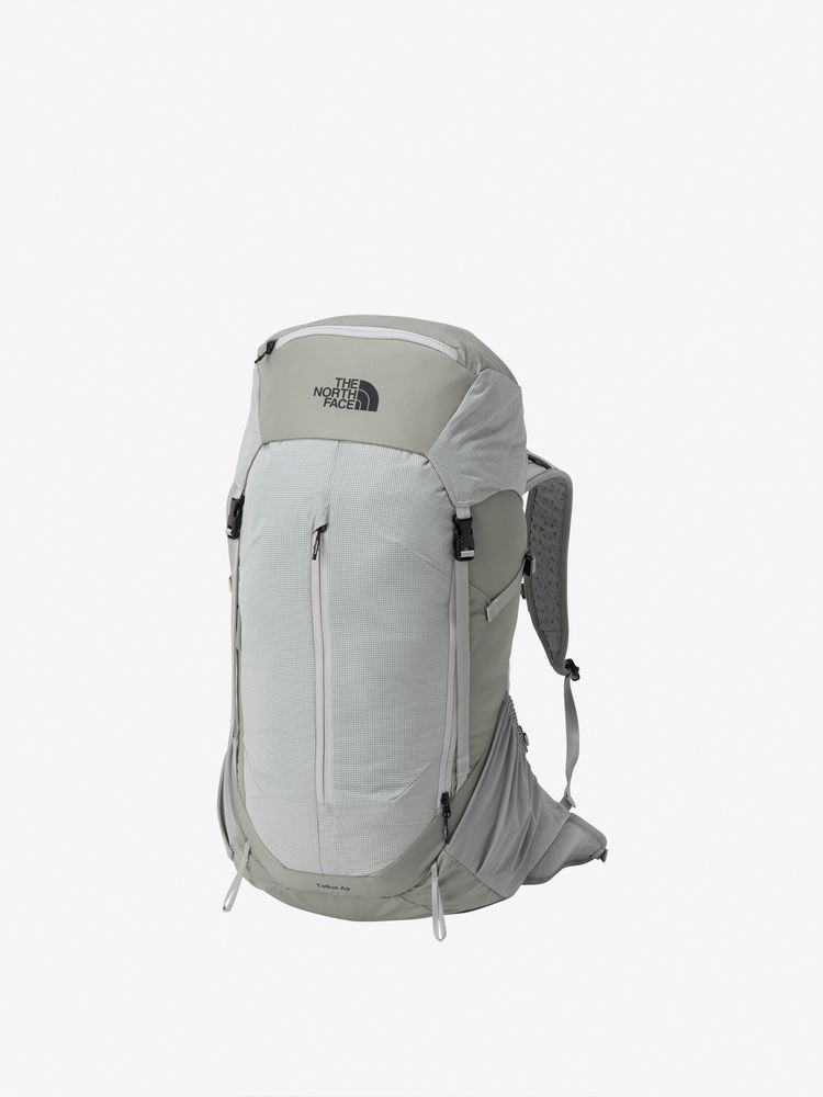 THE NORTH FACE(ザ・ノース・フェイス) ｜テルスエアー 35