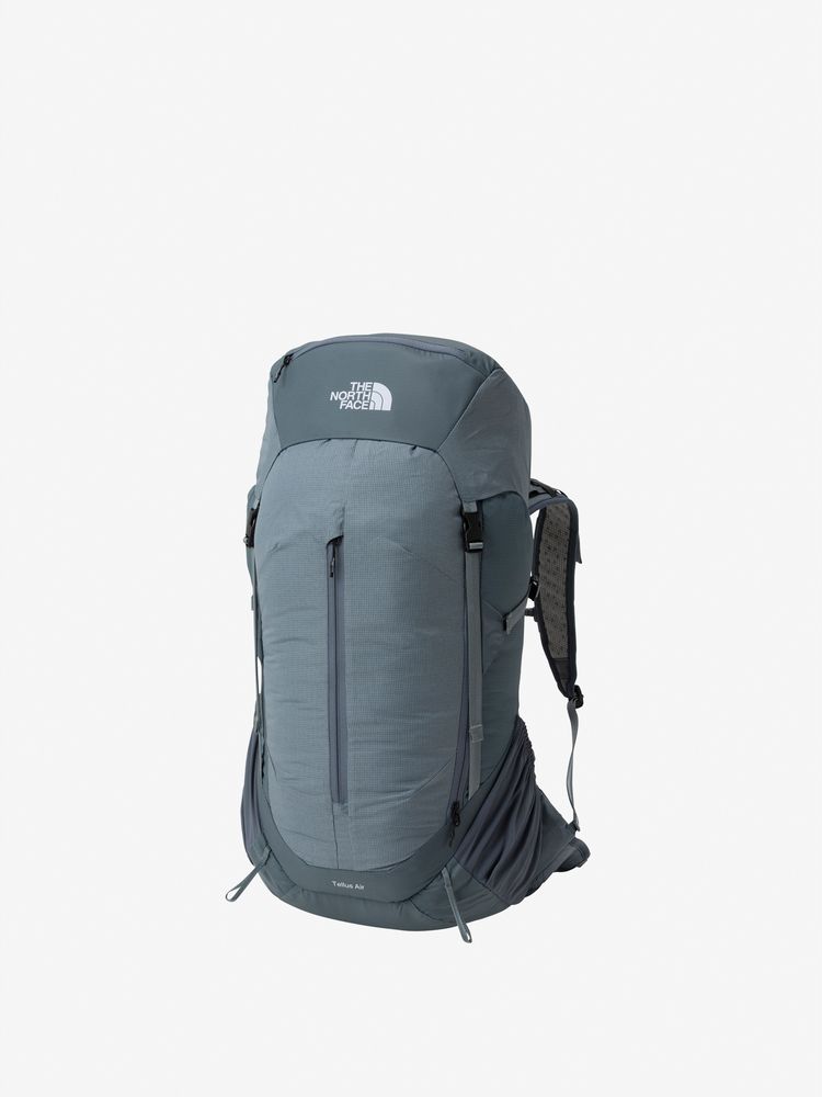 THE NORTH FACE(ザ・ノース・フェイス) ｜テルスエアー 35