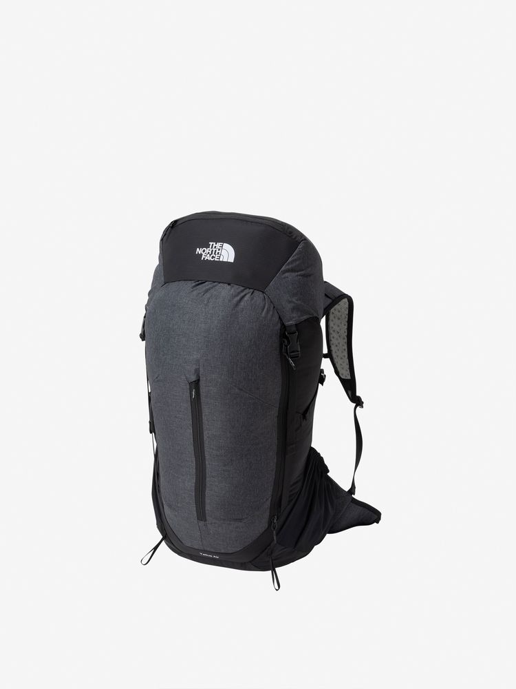 THE NORTH FACE(ザ・ノース・フェイス) ｜テルスエアー 35